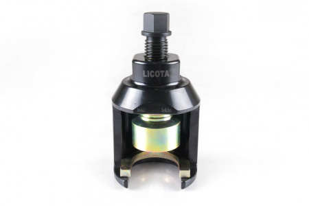 Licota Приспособление для снятия установки шаровых VW T4