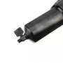 GARWIN INDUSTRIAL Лубрикатор для пневмоинструмента 1/2", усиленный - макс. давление 16 бар