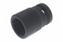 JTC Головка торцевая ударная 1/2"DR 12гр. 18мм.