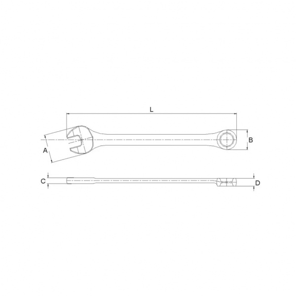 6973f8e3-c94d-11e4-80f4-002590d99cf6-w768p