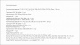 GARWIN PRO Набор ручных инструментов 1/4" и 1/2" 6 гр. 89 предметов