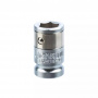 GARWIN PRO Адаптер под биты 10 мм на квадрат 3/8"
