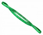Строп СТК-2,0 т. (L=6,00м) (SF6) 50 мм  Magnus-Profi