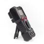 КВТ Мультиметр цифровой KT 830L, Серия PROLINE 
