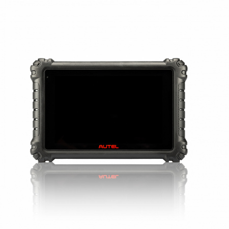 Autel Сканер диагностический MaxiSys MS906 PRO, российская версия