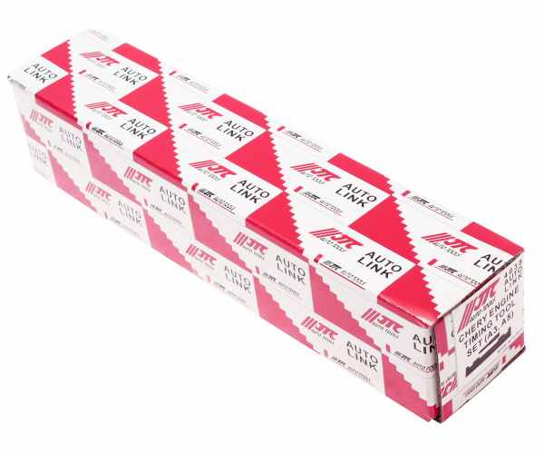JTC-4038_2