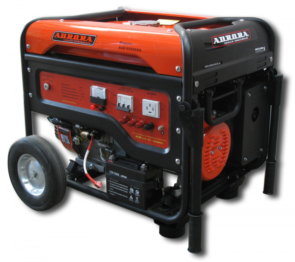 AGE-6500DSX (2)