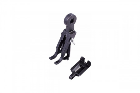 CAR-TOOL Съемник рокеров Chrysler 3.7 & 4.7 л