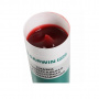 GARWIN PRO Смазка водостойкая EP-2 Li-Ca 80 175C (красная) 375 г