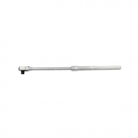 GARWIN PRO Трещотка, 3/4", 24 зубца, телескопическая