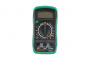 MASTECH Мультиметр электронный MAS830 Master Professional