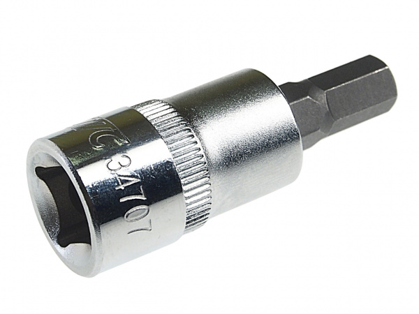 JTC-34707_2