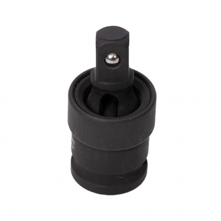 STANKO Кардан шарнирный ударный 1/2"