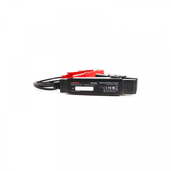 bst-360-04