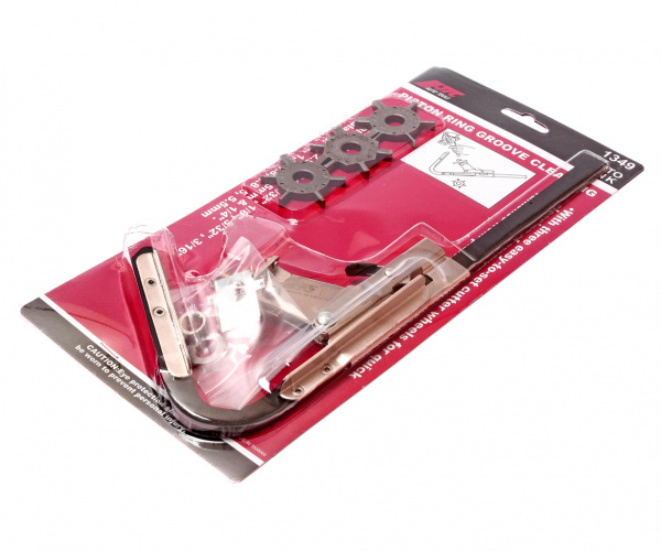 666897_2