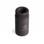 Сервисный ключ для форкамер Mercedes