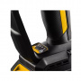 RUNTEC PRO Гайковерт ударный аккумуляторный 3/4", 20В, 2*9Ач, 2100Нм