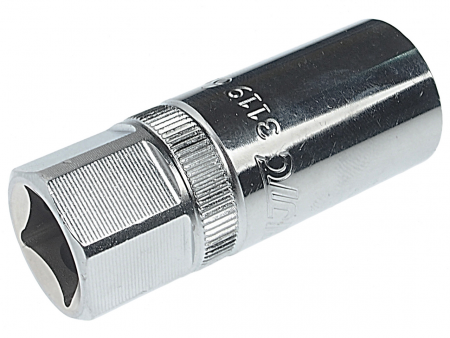 JTC Шпильковерт 1/2х6 мм 
