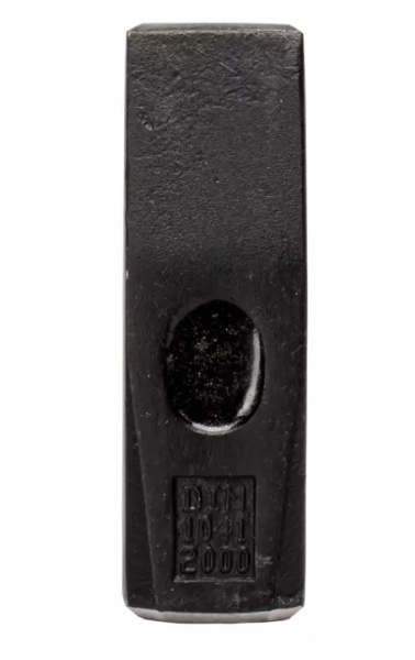 GHT-HF2000_3