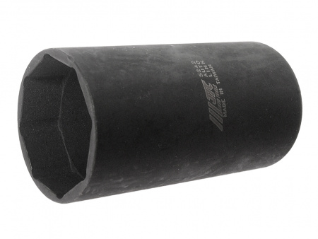 JTC Головка для датчика КПП 1/2"х27 мм 8-ми гранная 