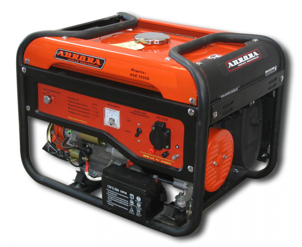 AGE-3500D (2)