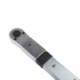GARWIN INDUSTRIAL Динамометрический беспружинный ключ с приводным квадратом 1/2", 70-350 Нм