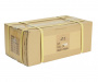 JTC Усилитель крутящего момента (Мультипликатор) 1/2"F x 1 1/2"M до 4500 Nm
