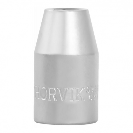Thorvik Переходник для бит 3/8"SDR x 5/16" HDR