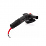 RUNTEC TECHNIC Шлифмашина угловая 125 мм, 220 В, 900 Вт