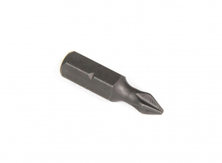 Licota Бита 1/4" "non-slip" PH2x50мм