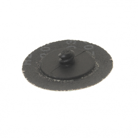 Круг зачистной d=2" P120-240 для (JTC-5806) с приводным штоком JTC