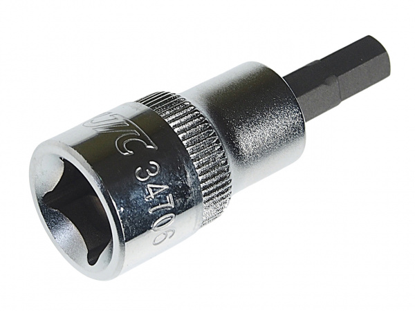 JTC-34706_2