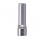JONNESWAY Головка торцевая глубокая 1/2"DR, 22 мм