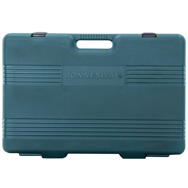 1 (2)