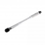 Licota Динамометрический ключ моментный 3/8" 20-110 Нм, резьб. фикс.