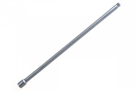 JONNESWAY Удлинитель с шаром 1/4"DR, 250 мм