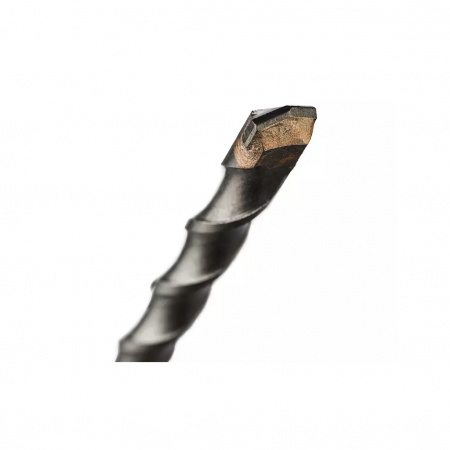 RUNTEC Бур по бетону SDS-Plus 2 Cutter 8x185x260 мм