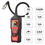 ICARTOOL Газоанализатор цифровой IC-M101B