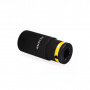 RUNTEC Головка торцевая ударная глубокая CrMo, 6PT, 1/2", 24 мм
