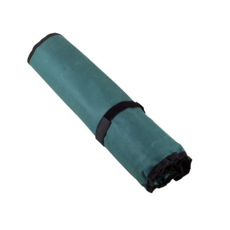 GARWIN PRO Набор ключей комбинированных дюймовых 16 предметов 1/4"-1-1/4"