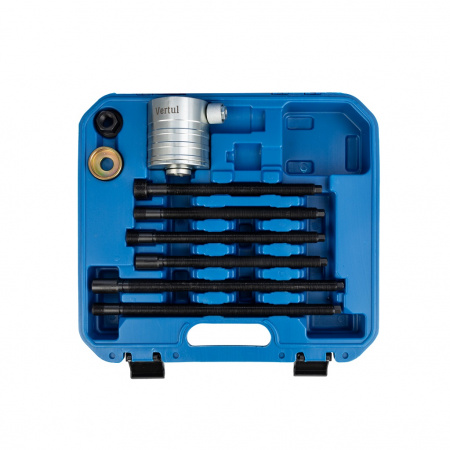 Vertul Гидравлический съемник дизельных форсунок