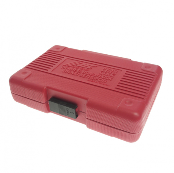 JTC-6743_3