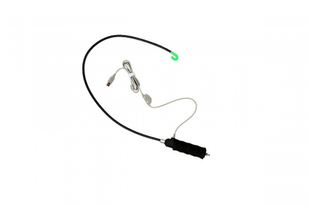 jProbe NT FHD 1-85-80 HMF комплект видеоэндоскопа c гибким управляемым зондом (1 направление)