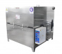 Моечная машина АМ1400 EKO