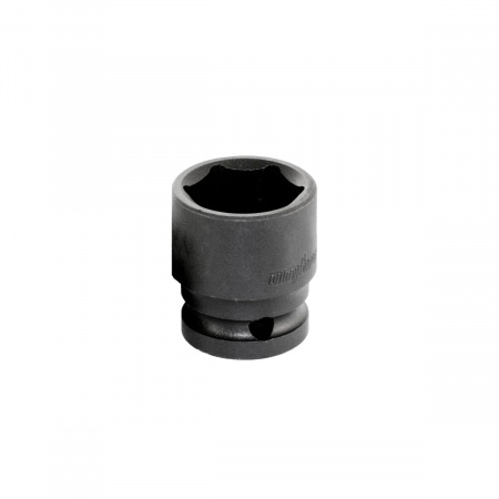 OMBRA Головка торцевая ударная 1/2"DR, 13 мм