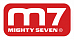MIGHTY SEVEN
