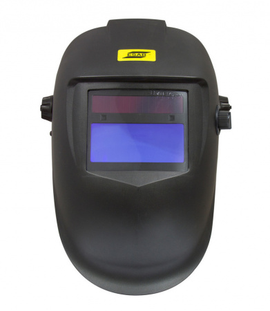 ESAB Маска сварщика А30 Black