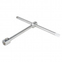 Airline PRO Ключ баллонный торцевой 32 x 33 x 450 мм с воротом