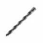 RUNTEC Бур по бетону SDS-Plus 4 Cutter 16x85x160 мм