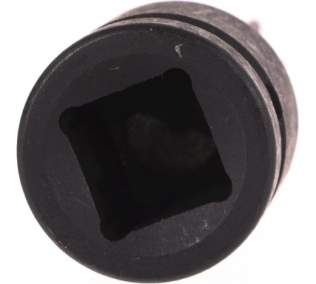 JONNESWAY Насадка торцевая ударная TORX® 1/2DR", T60, 78 мм